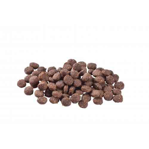 Сухой корм Brit Care Dog Hypoallergenic Puy для щенков, гипоаллергенный с ягненком, 1 кг Киев