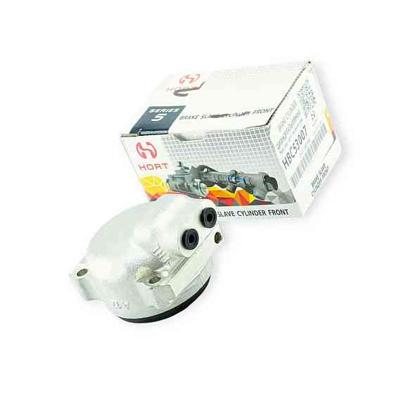 Цилиндр суппорта 2101-2107 внутренний правый Мукачево