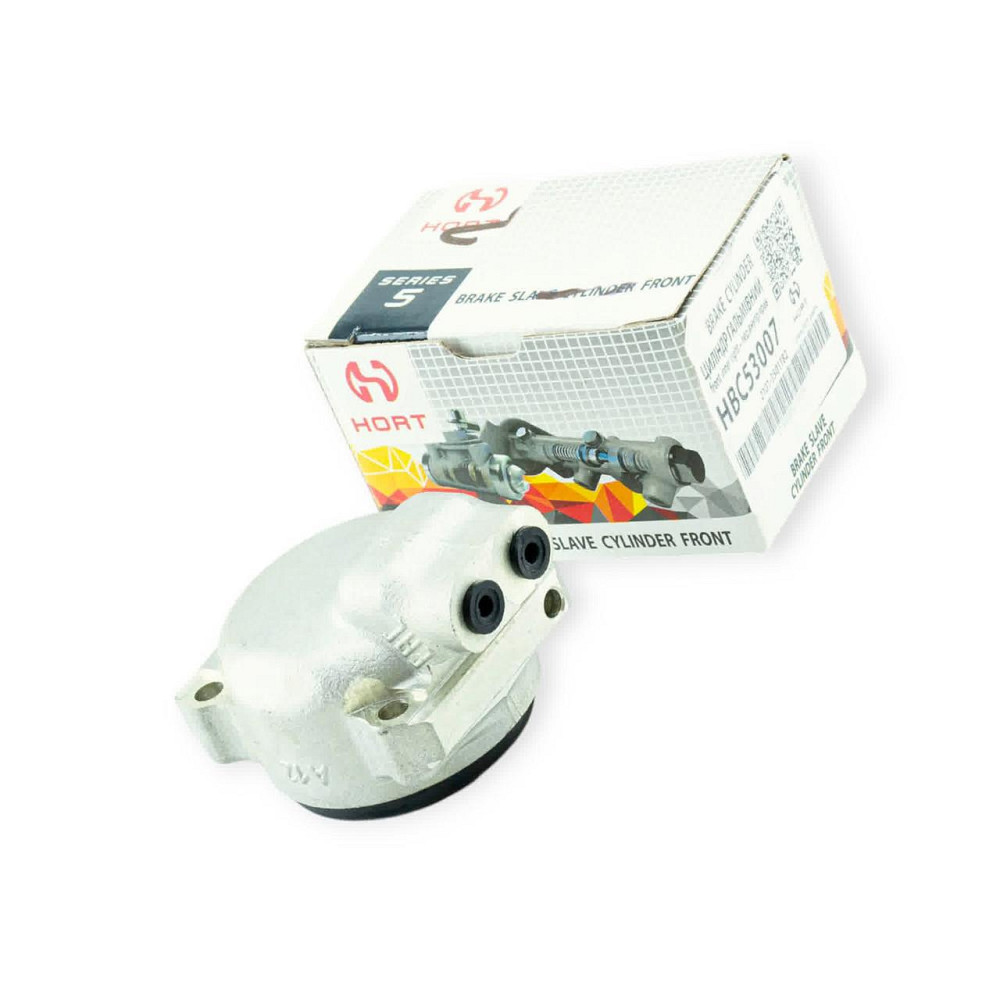 Цилиндр суппорта 2101-2107 внутренний правый Мукачево - изображение 1