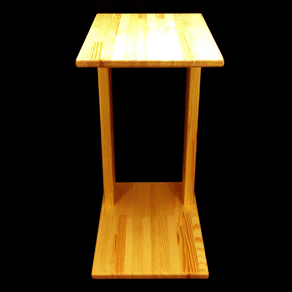 Приставной столик 