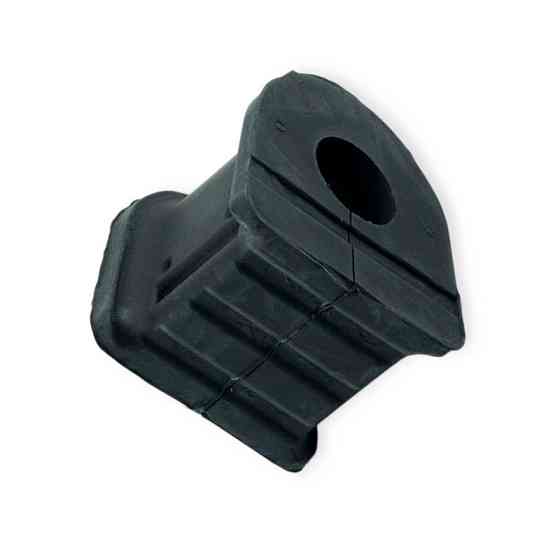 Втулка передняя MB Спринтер -Volken Crafter 06- (d-16 мм) стабилизатора Мукачево