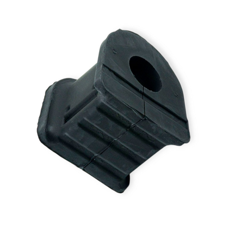 Втулка передняя MB Спринтер -Volken Crafter 06- (d-16 мм) стабилизатора Мукачево - изображение 1