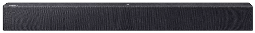 Саундбар Samsung HW-B400F/UA (7109346) Киев - изображение 1