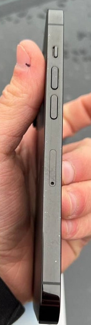 Айфон iPhone 14 Pro 128Gb. Харків - фото 5