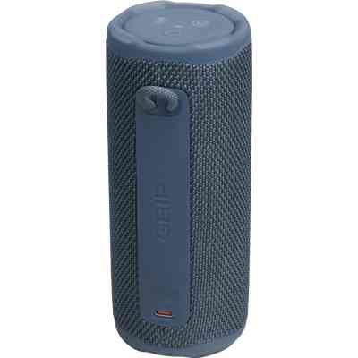 Акустическая система JBL Grip Blue (JBLGRIPBLU) Винница