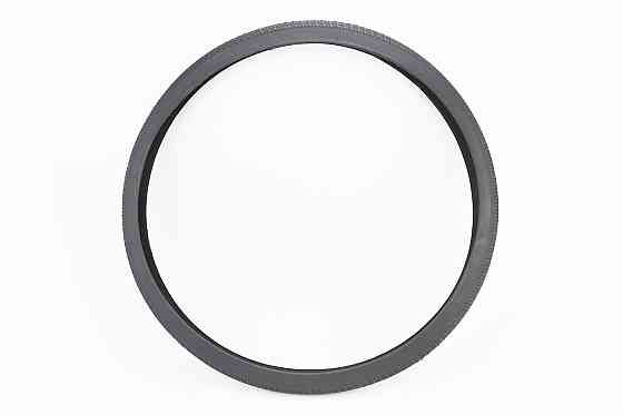 Шина 28" 700-40С (40-622) дорожня VRB-275 Київ