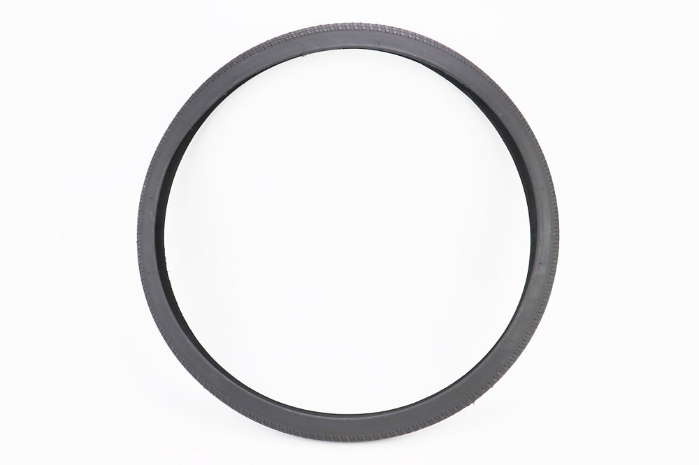 Шина 28" 700-40С (40-622) дорожня VRB-275 Київ - фото 5