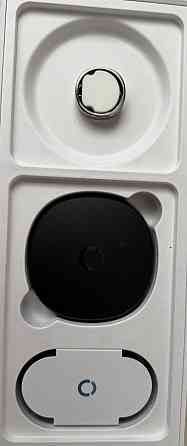 RingConn Gen 2 смарт кільце інтелектуальне кільце Royal Gold 7. Харків