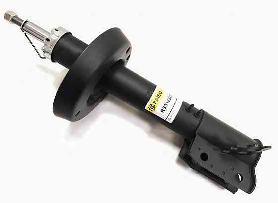 Амортизатор передній пр. Vectra B 95- (газ.) (90495387) Київ
