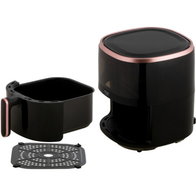 Мультипечь Adler AD 6322 Винница - изображение 7