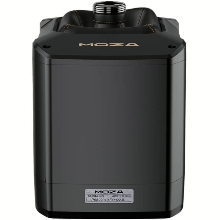 База для джойстика авіасимулятора MOZA FLIGHT AB9 Force Feedback Вінниця - фото 3