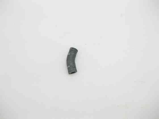 VAG  06b103493d Шланг системи вентиляції картерних газів Audi A4 VW Passat Seat Exeo Skoda Superb Одесса