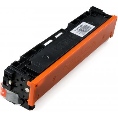 Картридж Vinga HP CF530A Black 1.1K (V-L-H205BA) Вінниця - фото 7