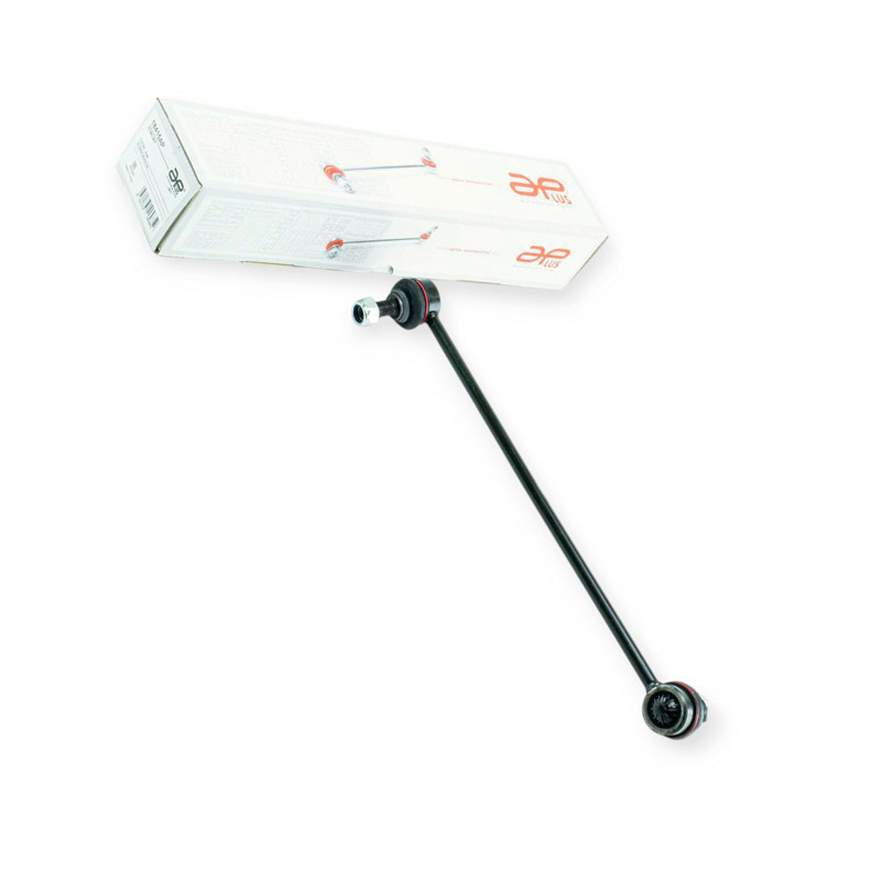 Стійка KIA Sorento (09-) переднього ліва L стабілізатора Мукачево - фото 1