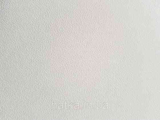 Шпалери флізелінові дитячі еко Lutece Tartine et Chocolat однотонні ефект розмитості молочно бежеві Київ