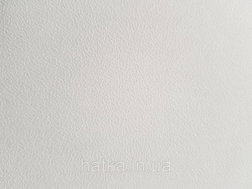 Шпалери флізелінові дитячі еко Lutece Tartine et Chocolat однотонні ефект розмитості молочно бежеві Київ - фото 2