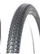 Велосипедная шина 18 * 2,125 Мукачево