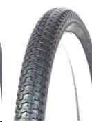 Велосипедная шина 18 * 2,125 Мукачево - изображение 1