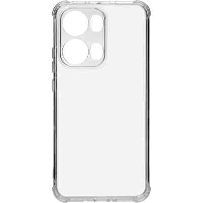 Чохол до мобільного телефона Armorstandart Air Force OPPO Reno13 Pro 5G Camera cover Clear (ARM81882) Вінниця