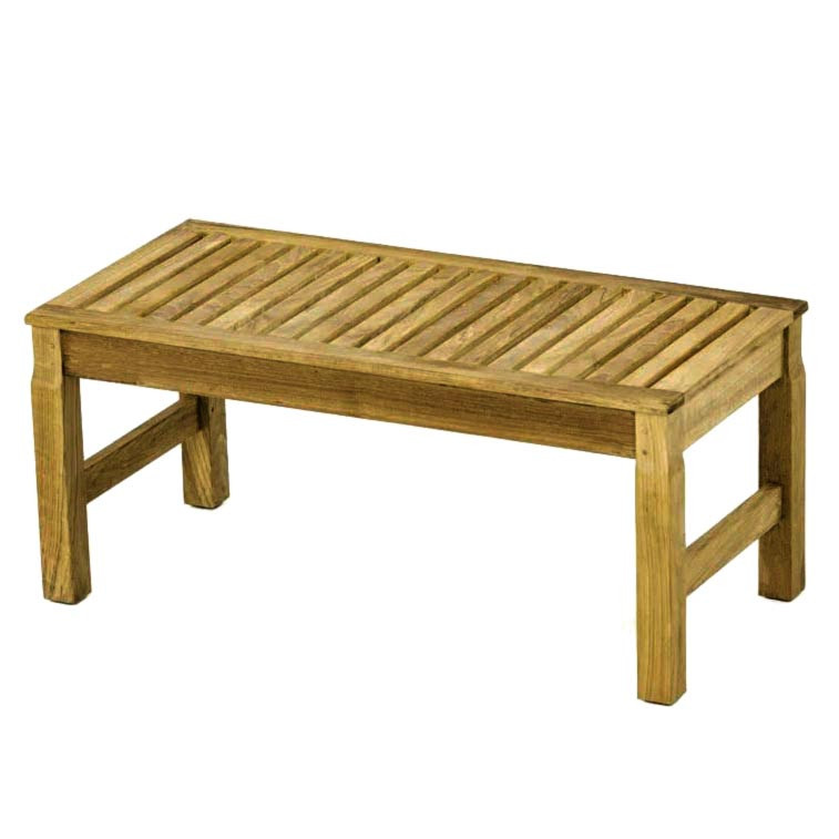 Лавка для ванной 