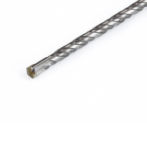 Бур по бетону SDS+ 6*160мм S4 APRO Житомир