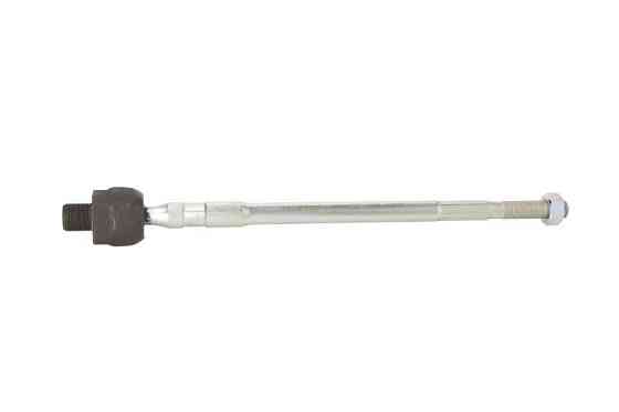Рульова тяга права Raiso (Швеція) Mazda 323 III Station Wagon, Мазда 323 3 86-98 #RL-093240M UAMPFJQ22 Ковель