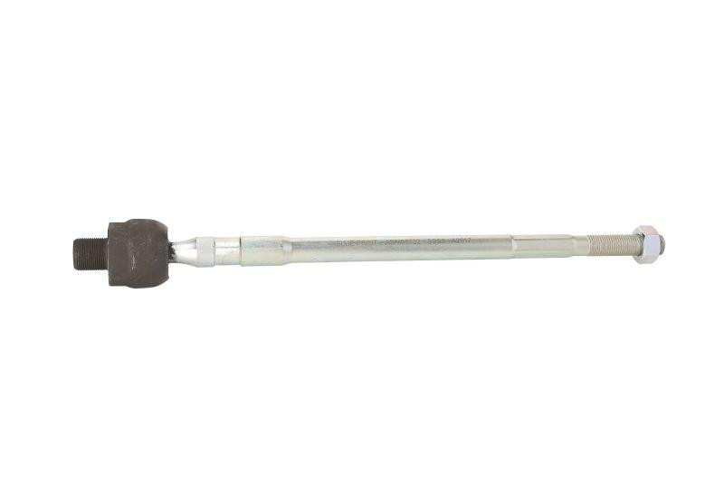Рульова тяга права Raiso (Швеція) Mazda 323 III Station Wagon, Мазда 323 3 86-98 #RL-093240M UAMPFJQ22 Ковель - фото 1