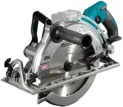 Электрическая пилка Makita RS002GT101 Киев