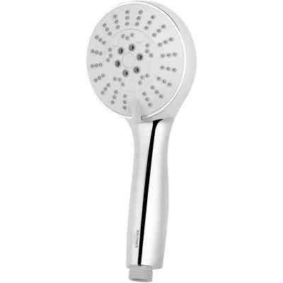 Змішувач Kroner Konstante-C071 (CV023592) Вінниця