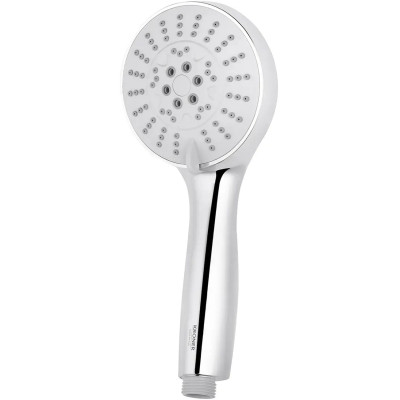 Змішувач Kroner Konstante-C071 (CV023592) Вінниця - фото 5