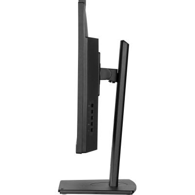 Монитор iiyama XUB2790QSUH-B2 Винница - изображение 11