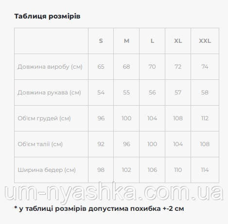Жіноча вишиванка в стилі петриківського розпису "Писанка" Кривий Ріг - фото 2