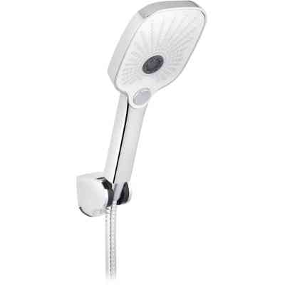 Смеситель Kroner KRP Makon-C060 (CV033864) Винница