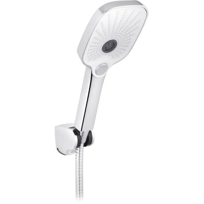 Змішувач Kroner KRP Makon-C060 (CV033864) Вінниця - фото 6