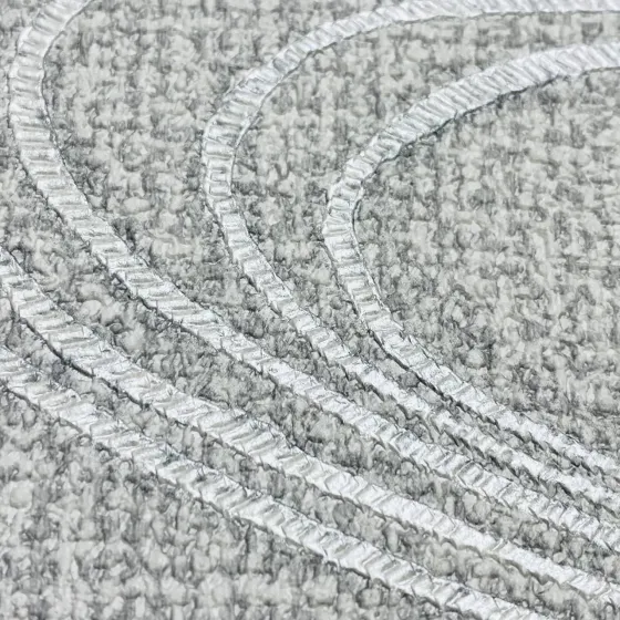 Шпалери Marburg Kumano 34586 Київ