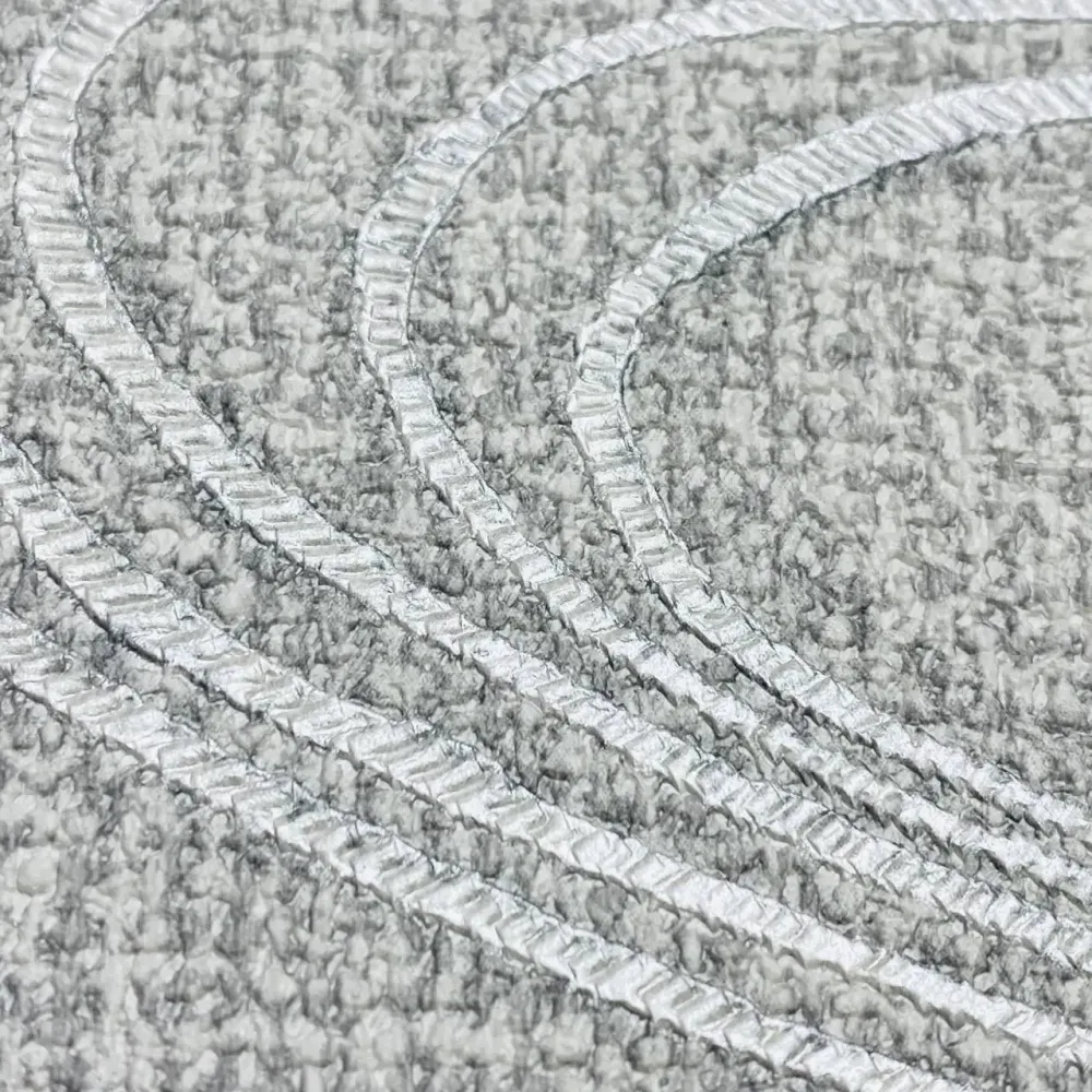 Шпалери Marburg Kumano 34586 Київ - фото 4