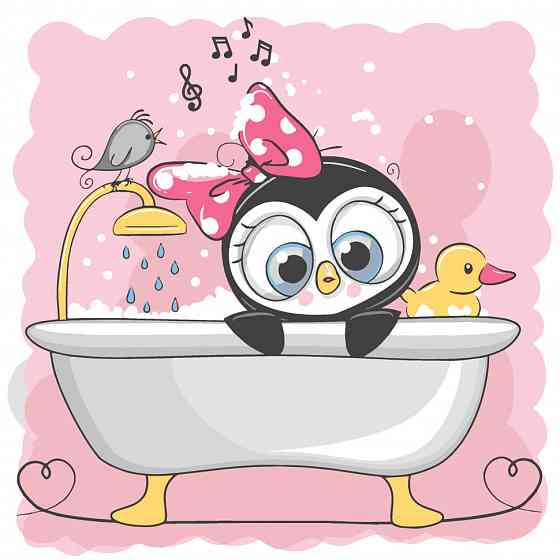 Картина по номерам. Art Craft 