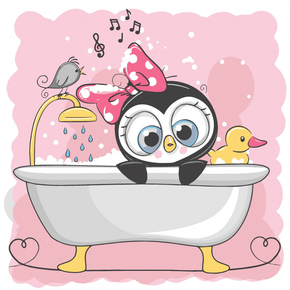 Картина по номерам. Art Craft 