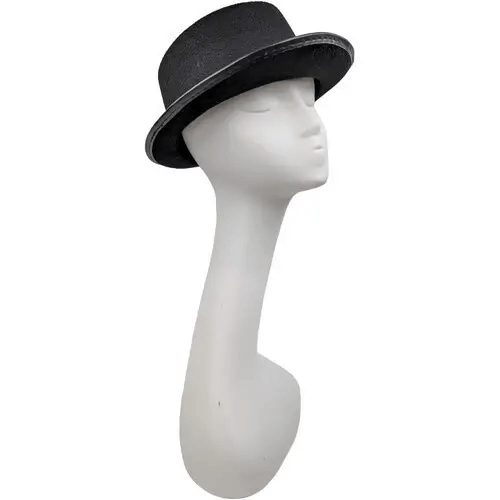 Капелюх "Циліндр" класичний Київ - фото 2
