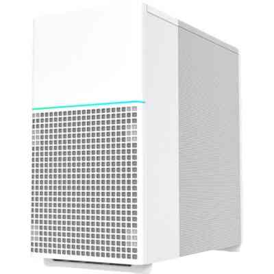 Корпус Gamemax P31 WH Вінниця