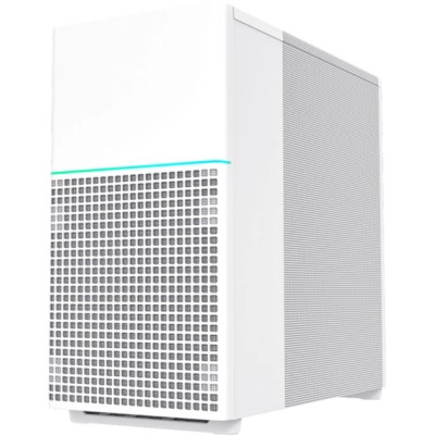 Корпус Gamemax P31 WH Винница - изображение 4