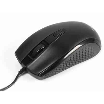 Мышка Maxxter Mc-331 Винница