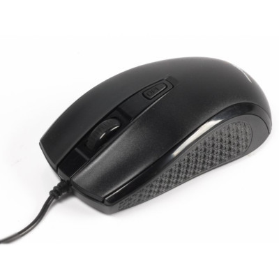 Мышка Maxxter Mc-331 Винница - изображение 1