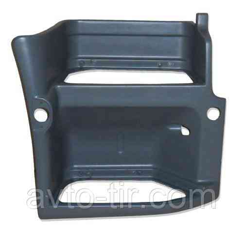 Подножка кабины Renault Premium 5010225722 5010225072  7421304660  5010578695 Луцк