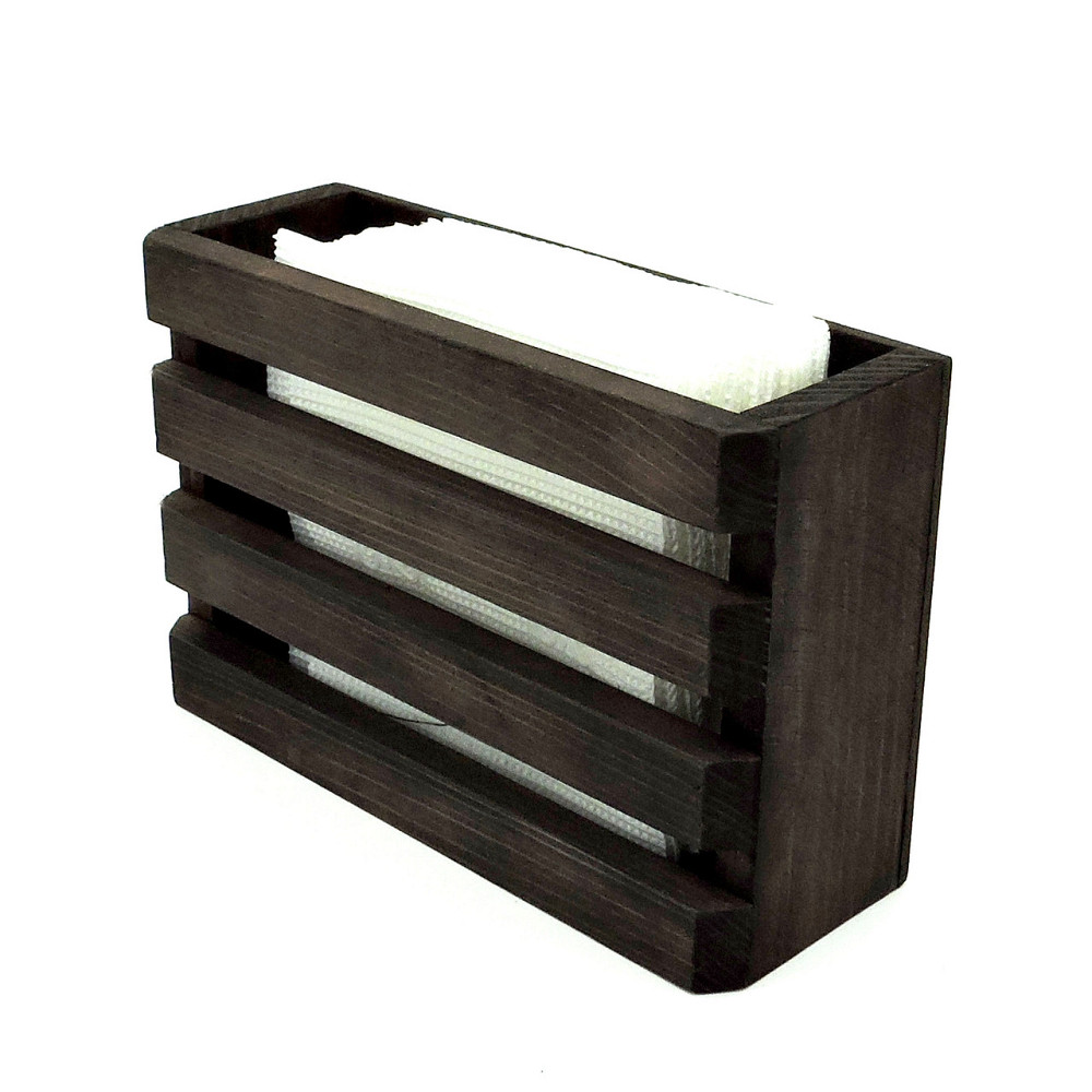 Салфетница 