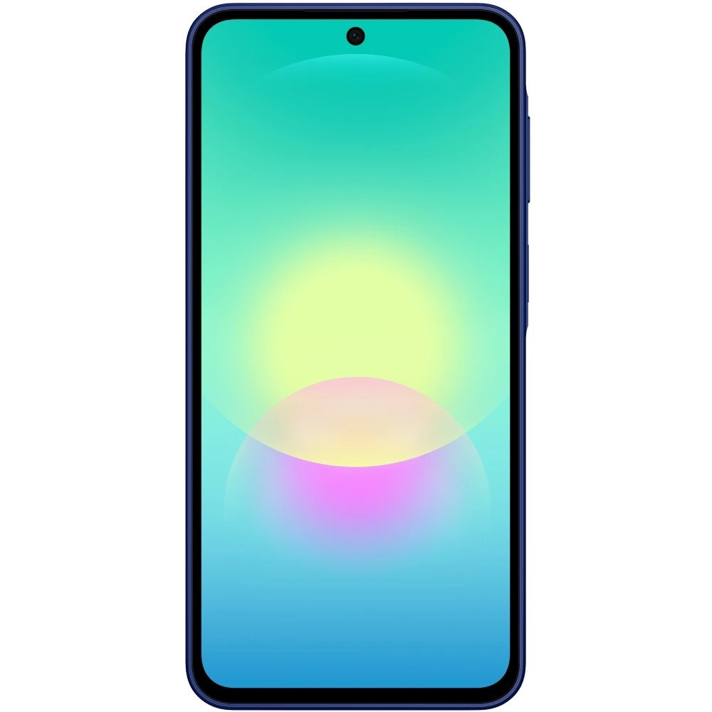 Смартфон Samsung Galaxy A27 5G 6/128GB Blue (SM-A276BZBBEUC) ( 17086 ) Харків - фото 9
