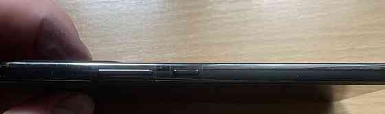 Смартфон Samsung Galaxy A53. Новий Київ