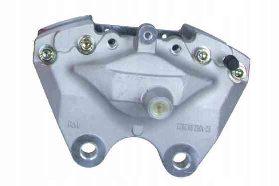 MAXGEAR 82-1052 – Гальмівний супорт передній/задній для легкових автомобілів (2000–2020 рр.) Ковель