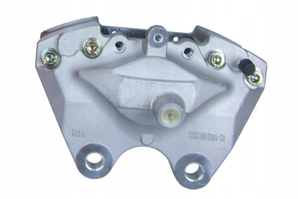 MAXGEAR 82-1052 – Гальмівний супорт передній/задній для легкових автомобілів (2000–2020 рр.) Ковель - фото 2