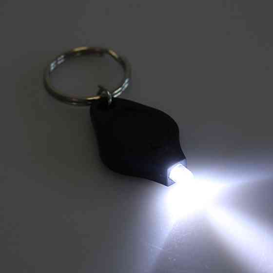 Набір інструментів для виживання 18в1 EL-2381-1 + кейс SBR Київ